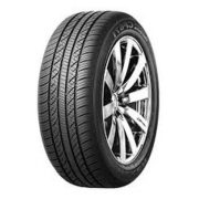 Nexen Cp671 215/70R16 100H