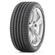 Goodyear Eagle F1 Asymmetric 2 235/35R20 88Y