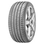 Sava Intensa uhp 2 215/50R17 95Y XL