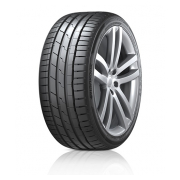 Hankook K127b ventus s1 evo3 225/45R18 95Y XL Run flat