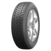 Dunlop Winter Response 2 175/65R15 84T